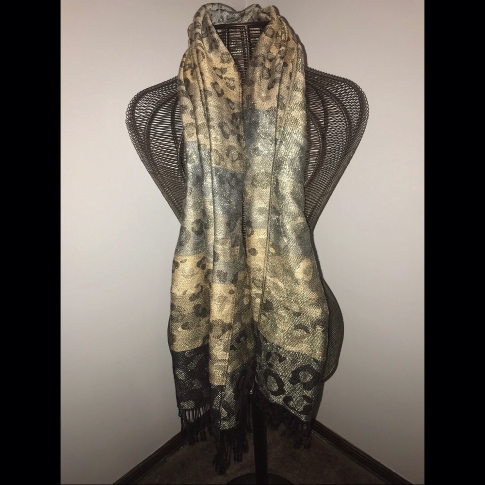 Scarf